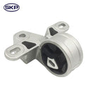 SKP SKM2928 Engine Mount - Front Left or Left