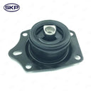 SKP SKM2947 Engine Mount - Rear
