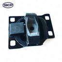 SKP SKM2986 Automatic Transmission Mount
