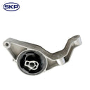 SKP SKM3081 Automatic Transmission Mount - Front or Front Left