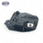 SKP SKM3104 Engine Torque Strut Mount Bracket