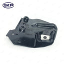SKP SKM3104 Engine Torque Strut Mount Bracket