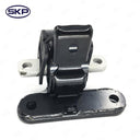 SKP SKM3168 Transmission Mount - Front Right, Left or Rear