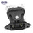 SKP SKM3170 Engine Mount - Front Left or Front Right