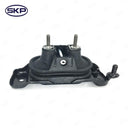 SKP SKM3186 Engine Mount - Front Right or Right