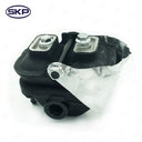 SKP SKM3206 Engine Mount - Front Left