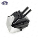 SKP SKM3207 Engine Mount - Front Right