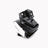 SKP SKM3211 Engine Mount - Front Left or Front Right