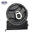 SKP SKM3217 Engine Mount - Front