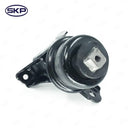 SKP SKM3221 Engine Mount - Front or Front Right