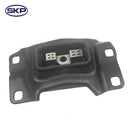 SKP SKM3238 Transmission Mount - Upper