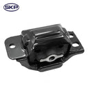 SKP SKM3254 Engine Mount - Front Left or Front Right