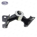 SKP SKM3256 Engine Mount - Rear