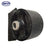 SKP SKM3274 Engine Mount - Front