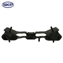 SKP SKM3299 Transmission Mount - Rear