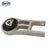 SKP SKM3308 Engine Torque Strut Mount - Rear