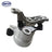SKP SKM3347 Engine Mount - Right