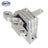 SKP SKM3393 Engine Mount - Front