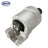 SKP SKM3407 Engine Mount - Right