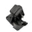 SKP SKM3410 Engine Mount - Front Right