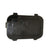 SKP SKM390320 Brake Master Cylinder