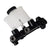 SKP SKM39654 Brake Master Cylinder