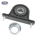 SKP SKM6064 Drive Shaft Center Support Bearing