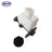 SKP SKM630183 Brake Master Cylinder