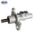 SKP SKM630203 Brake Master Cylinder