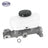 SKP SKM630288 Brake Master Cylinder