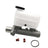 SKP SKM630325 Brake Master Cylinder