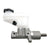 SKP SKM630327 Brake Master Cylinder