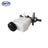 SKP SKM630456 Brake Master Cylinder