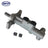 SKP SKM630522 Brake Master Cylinder
