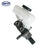 SKP SKM630731 Brake Master Cylinder