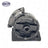 SKP SKM8177 Engine Mount - Front