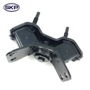 SKP SKM8644 Engine Mount - Left Lower
