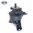 SKP SKM8710 Engine Mount - Rear Left Upper