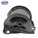 SKP SKM8897 Engine Mount - Rear