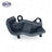 SKP SKM8898 Automatic Transmission Mount - Front Left or Left
