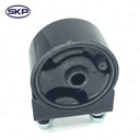 SKP SKM8914 Engine Mount - Front or Rear