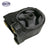 SKP SKM8973 Engine Mount - Rear