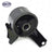 SKP SKM8974 Engine Mount - Front Right