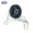 SKP SKM8975 Engine Mount - Front