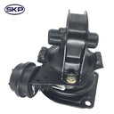 SKP SKM8984 Engine Mount - Rear