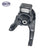 SKP SKM9155 Engine Mount - Rear