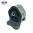 SKP SKM9168 Engine Mount - Rear