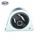 SKP SKM9181 Engine Mount - Front