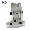 SKP SKM9184 Engine Mount - Front Right