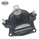 SKP SKM9194 Engine Mount - Rear